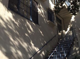 1225 Boston St APT 107, Los Angeles, CA 90026