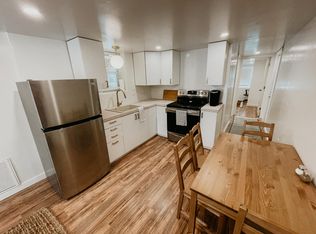 3201 Colcord Ave, Waco, TX 76707