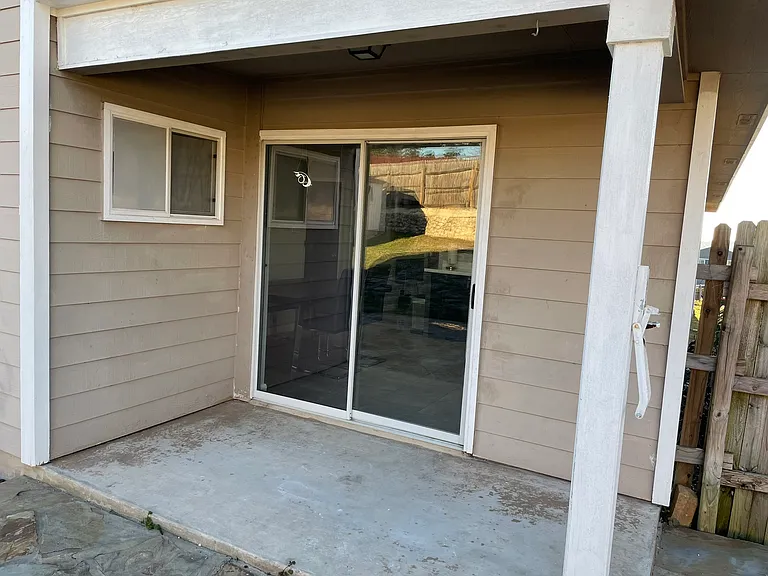 3615 Texas Buckeye — Photo 8
