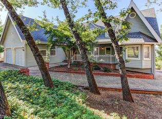 12064 Waxwing Ct, Penn Valley, CA
