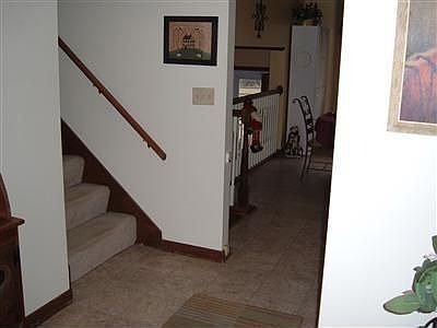 2nd image of 3111 Don Quixote Dr