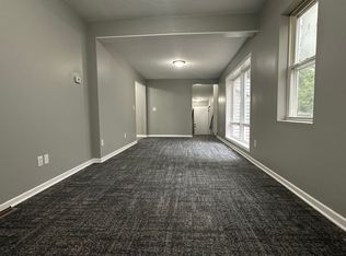 761 Englewood Ave APT 1, Saint Paul, MN 55104