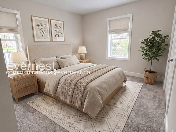 4th image of 221 W 23rd St