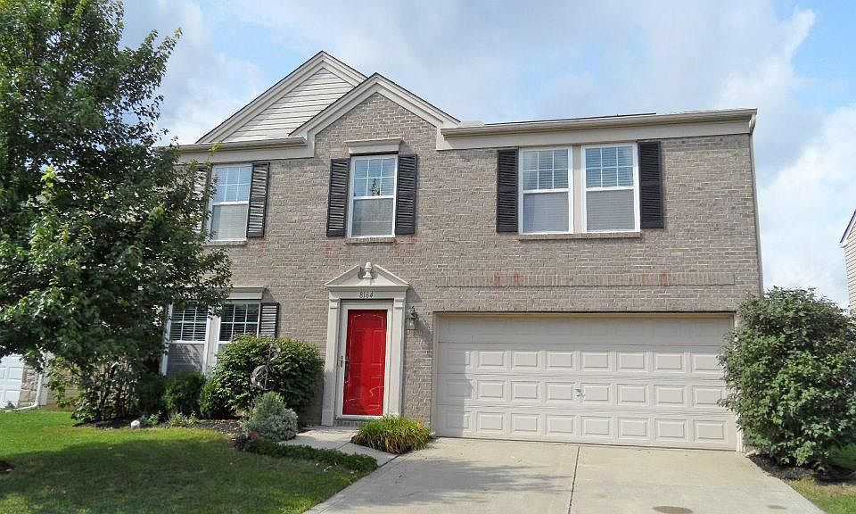1st image of 8164 Royal Elm Dr
