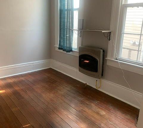 5th image of 4149 Canal St