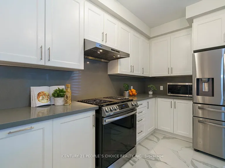 43 Quinton Rdg — Photo 15
