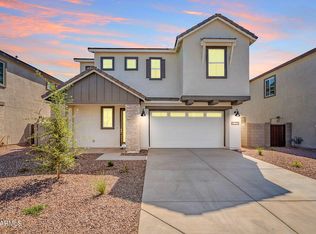 644 N Vine St, Chandler, AZ 85225