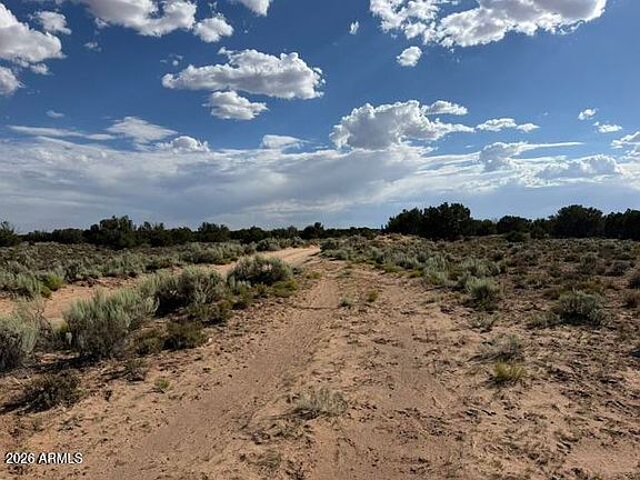 4th image of TBD County Rd N7207 -- #-