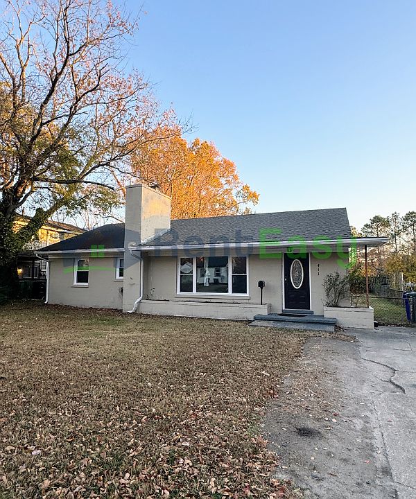 1st image of 411 Woodview Ave