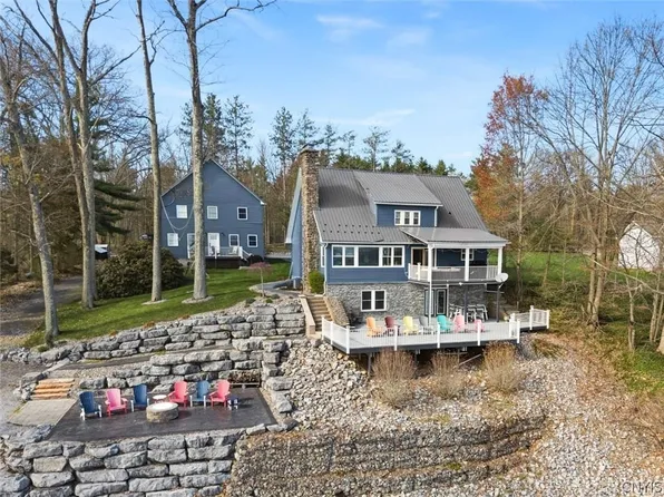 203 Drive 37, Cleveland, NY 13042