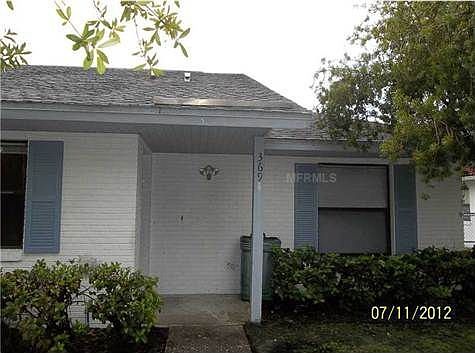 1st image of 369 Cocoa Ct