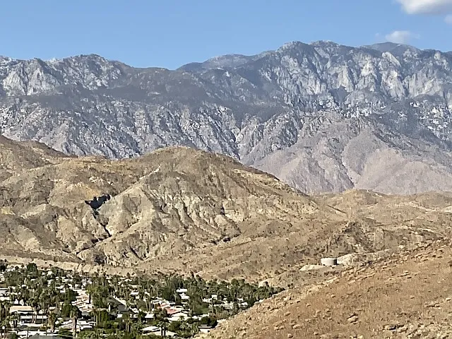 1 Mount San Jacinto Cir — Photo 2