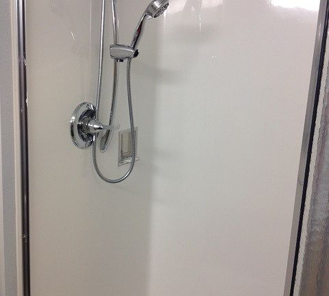 5th image of 410 N Martin St APT 107