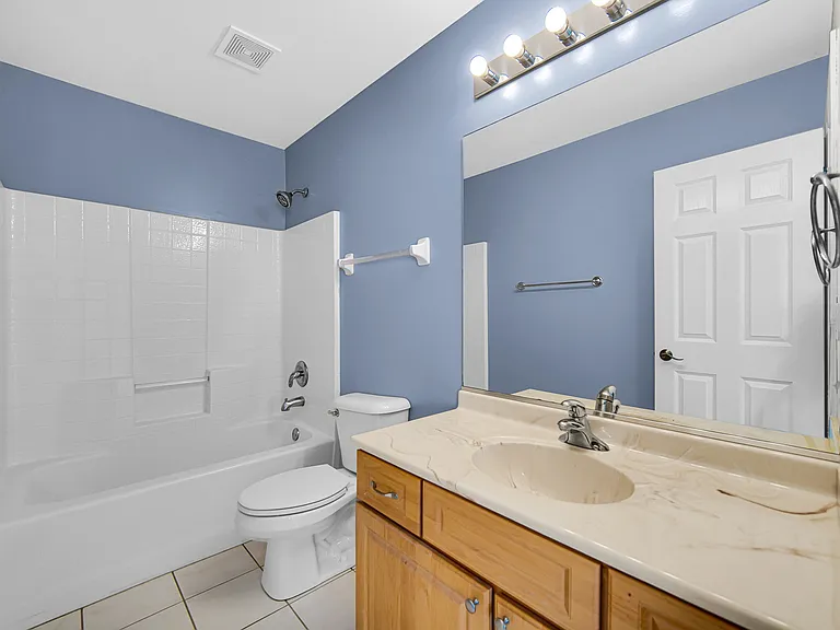 1252 Townes Cir — Photo 25