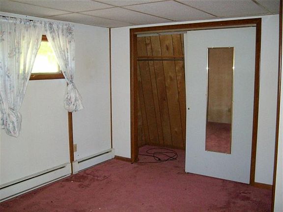 4th image of 111 Buffalo Trl