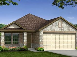 5716 Nelson Oaks Dr, Austin, TX 78724