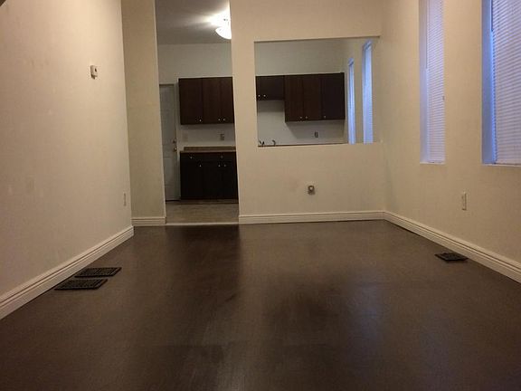 Livingroom2