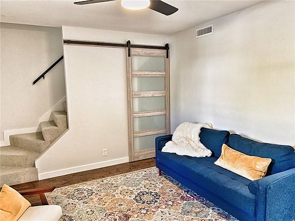 5th image of 7800 Northcrest Blvd APT 105