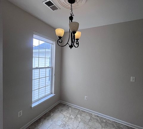 4th image of 313 Cameron Station Blvd Suite 102
