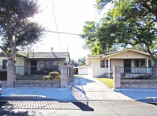 1913 Arland Ave, Rosemead, CA 91770