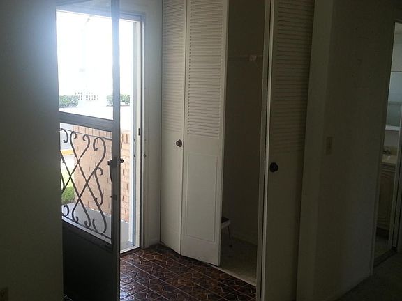 2nd image of 2767 Emory Dr W APT B