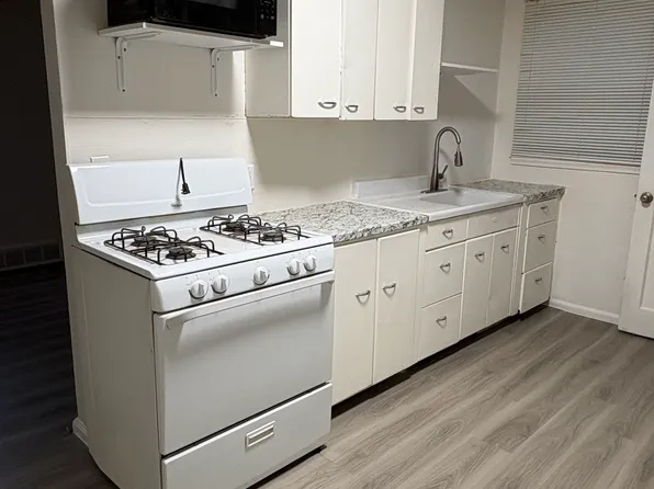 325 8th St #327, Ogden, UT 84404