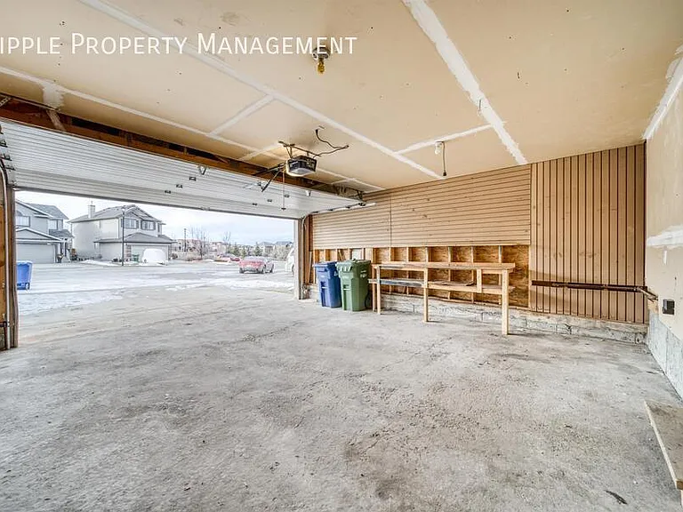 413 Bayside Pl SW — Photo 23