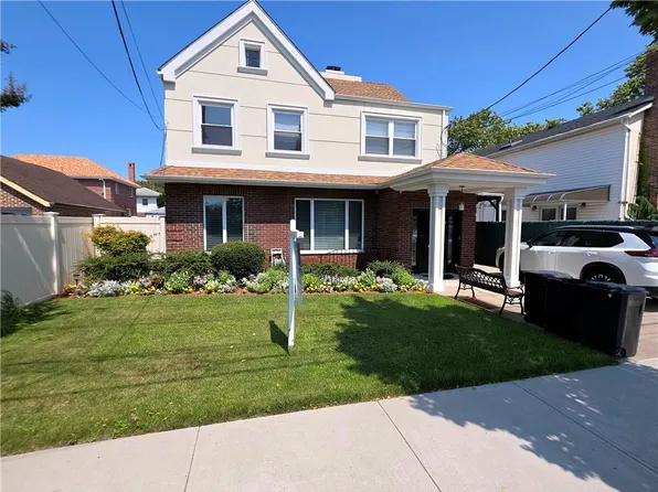 7311 Avenue W, Brooklyn, NY 11234