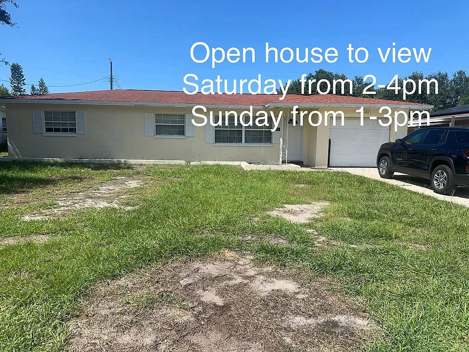 10120 Panama Ct