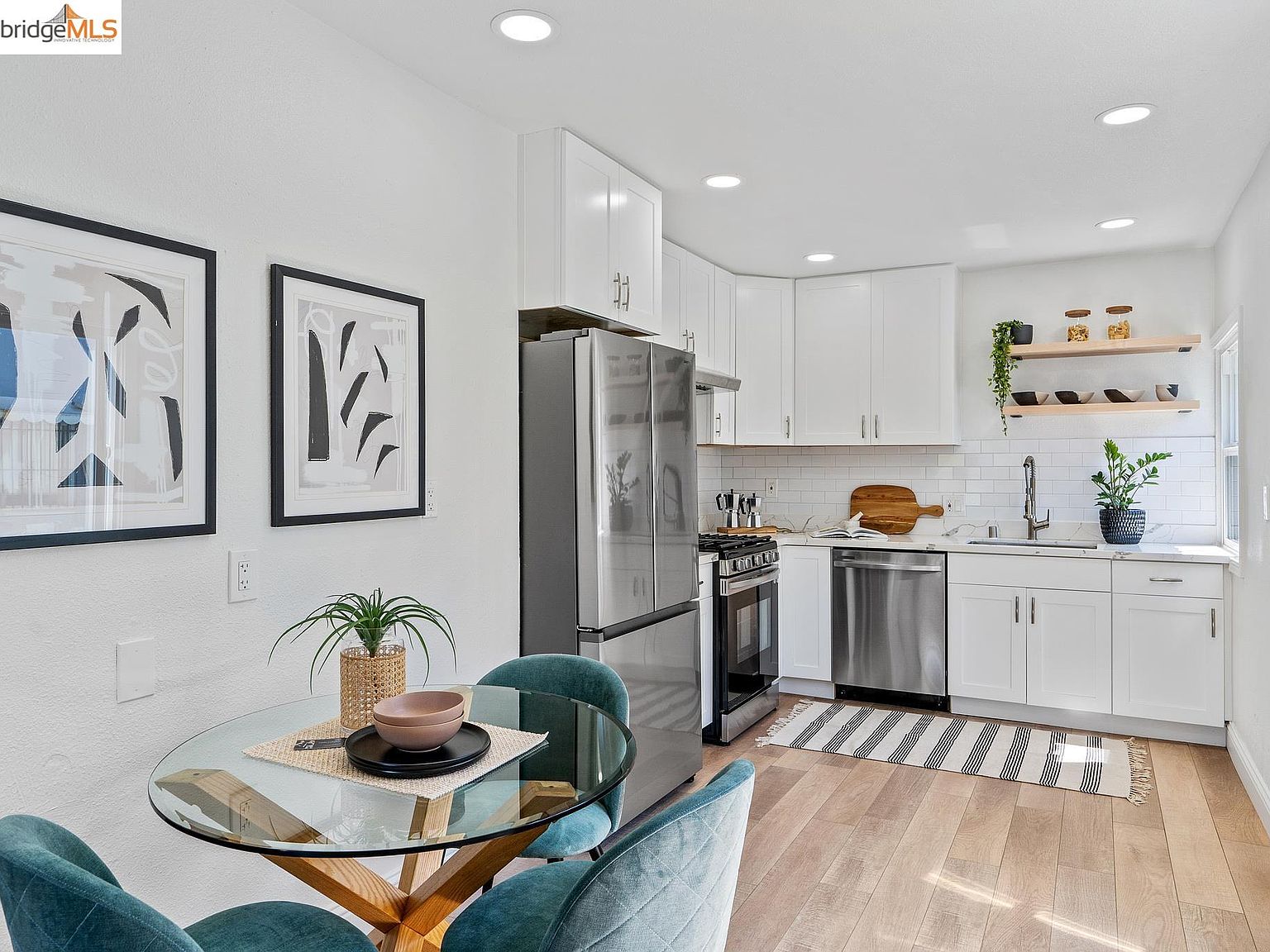 2540 26th Ave, Oakland, CA 94601 Zillow