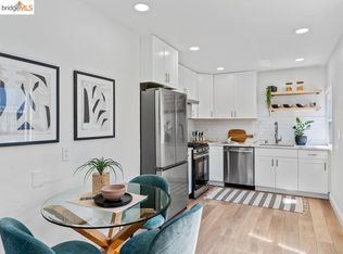 2540 26th Ave, Oakland, CA