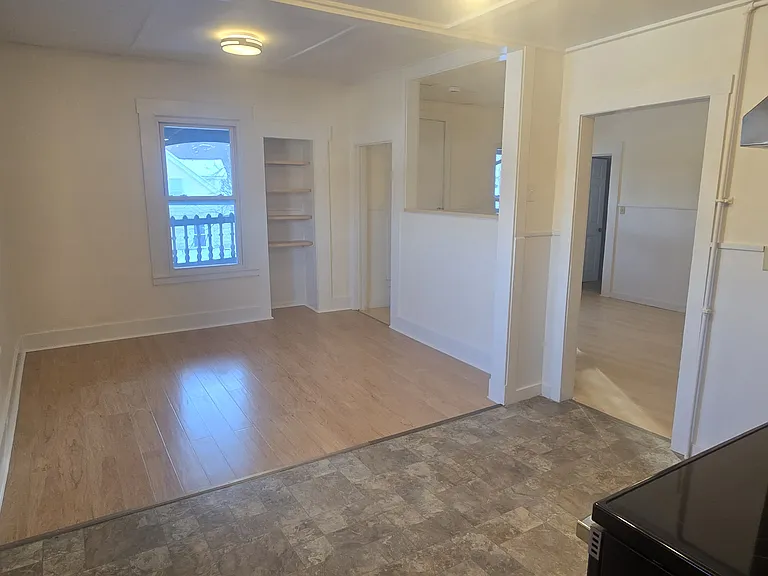 146 Furnace St #146 — Photo 6