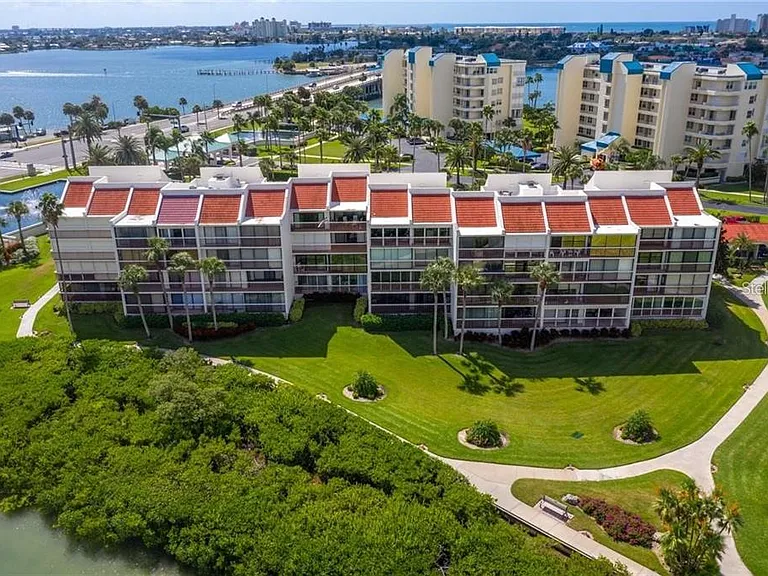 7871 Sailboat Key Blvd S #305 — Photo 67