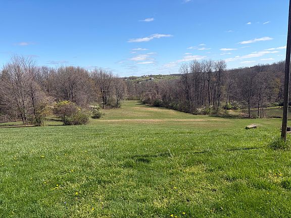 2nd image of 8879 National Rd
