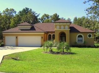 11430 SW 51st Cir, Ocala, FL 34476