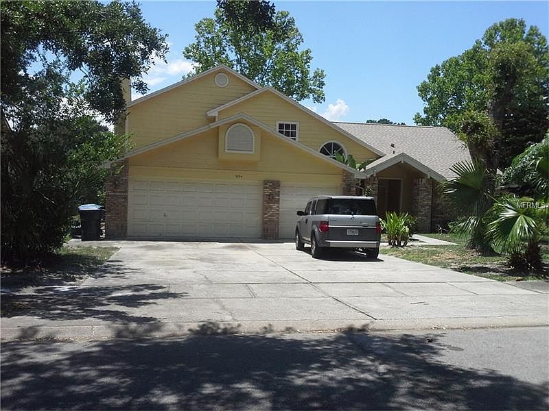 1st image of 6754 Knightswood Dr