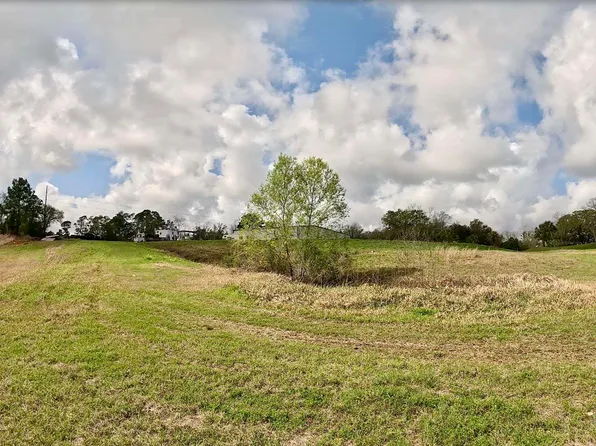 12574 County Road 87, Elberta, AL 36530