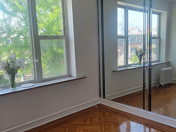 3rd image of 1164 72nd St #3