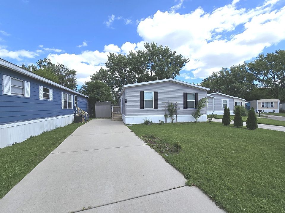 1st image of 314 Houston Ct