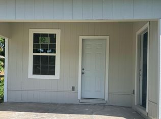 3807 Metropolitan Ave #B, Dallas, TX 75210