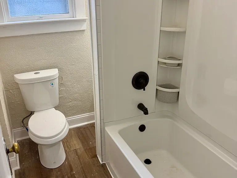 4628 Ray Ave — Photo 5