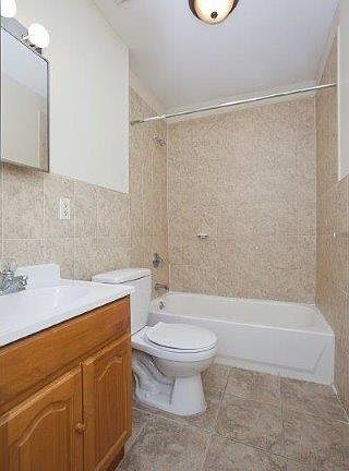 5th image of 114 W 133rd St #3B