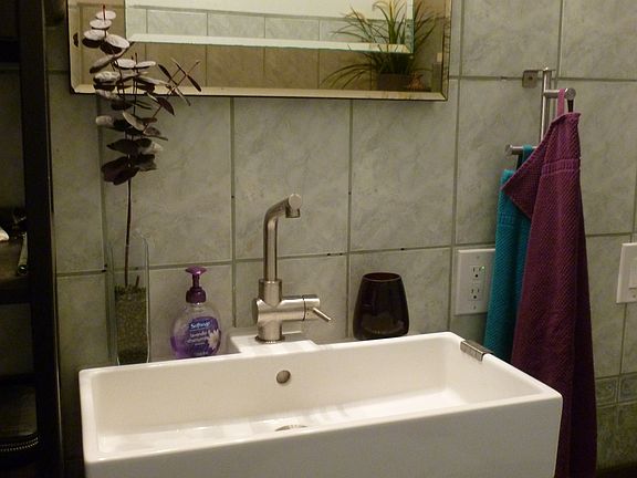 2nd image of 4591 Inglewood Blvd APT 2