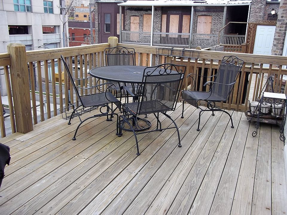 1st image of 4711 N Kenmore Ave APT 3S