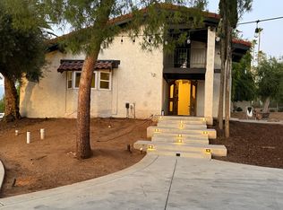 1474 Pacific St #3, Redlands, CA 92373
