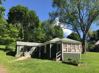 42931 State Highway 10, Delhi, NY 13753