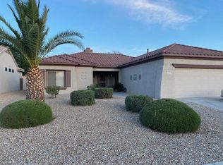 19948 N Summer Dream Dr, Surprise, AZ 85374