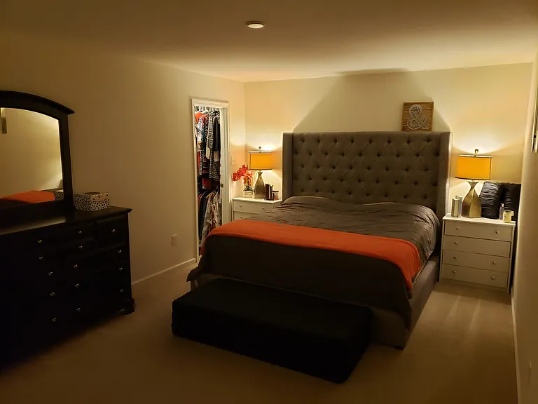 304 Sea Pine Dr — Photo 11