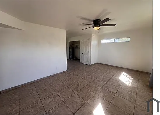 2549 E Chipman Rd #2 — Photo 8