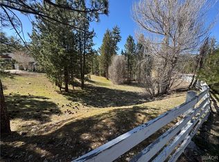 501 Division Dr, Big Bear City, CA 92314
